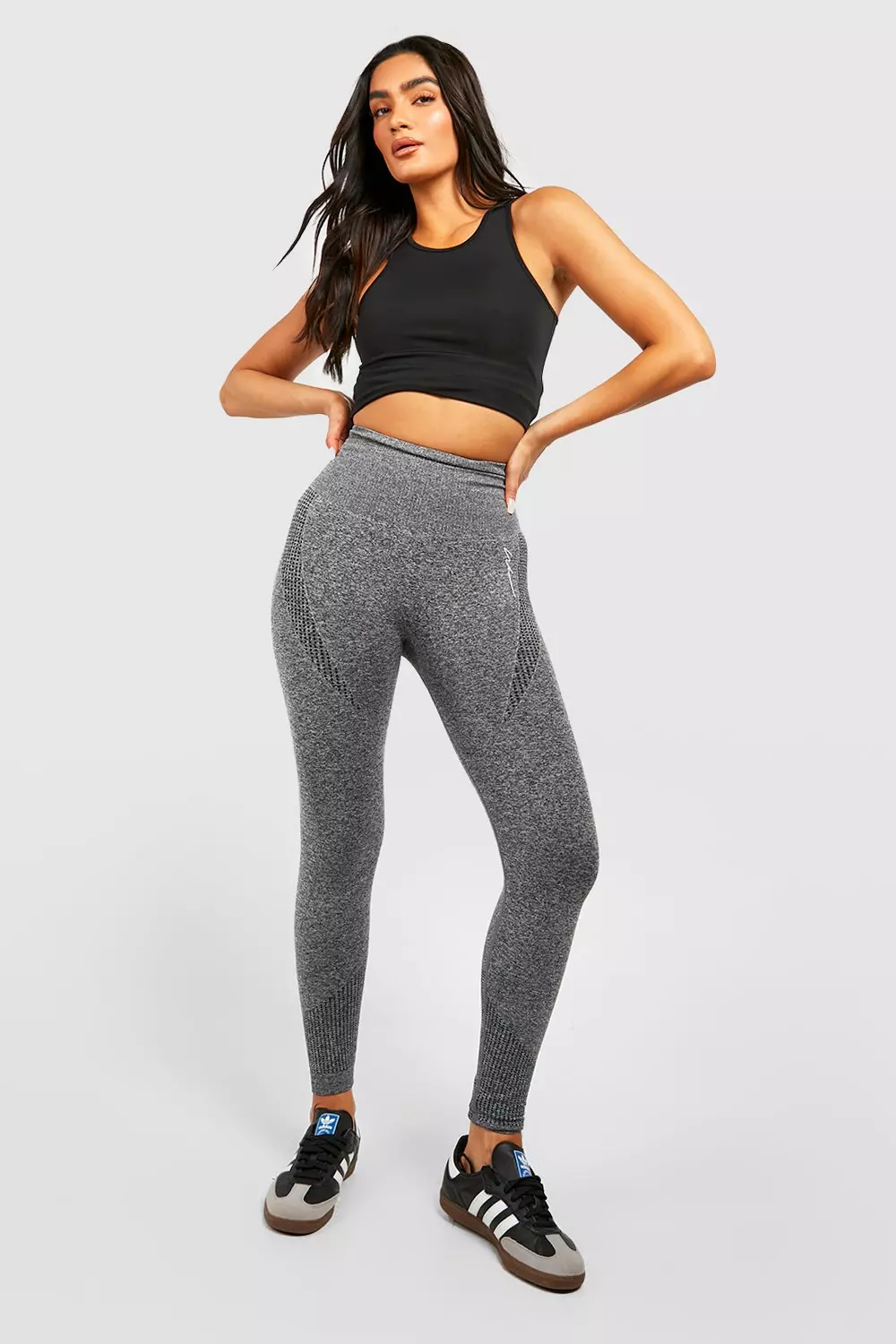 Gym cheap sculpt leggings